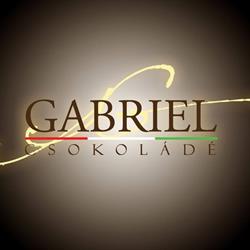 Gabriel Bon-Bon Manufaktúra