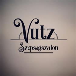 Vutz Szépségszalon