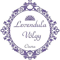 Levendula Völgy Ozora