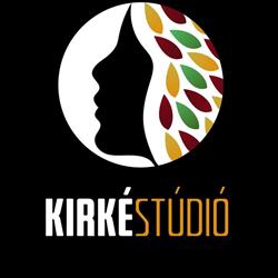 Kirké Stúdió - Kupi Ildikó