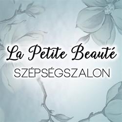 La Petite Beauté Szépségszalon