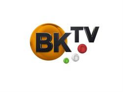 Buda Környéki Televízió