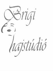 Brigi Hajstúdió
