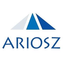 Ariosz Kft.