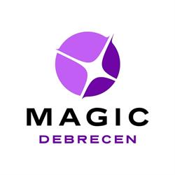 Magic Szőnyegtisztítás Debrecen