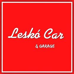 Leskó Car & Garage