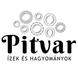 Pitvar