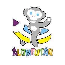 Álomfutár Játékbolt Tata