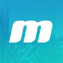mymarine