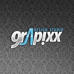Grapixx Design Studio