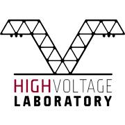 BME Nagyfeszültségű Laboratórium