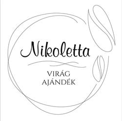 Nikoletta Virág és Ajándéküzlet