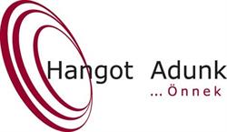 Hangot Adunk
