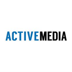 Activemedia