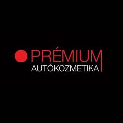 Prémium Autókozmetika Szerviz és Parkoló