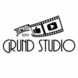 GrundStudio