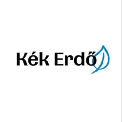 Kék Erdo Alapítvány