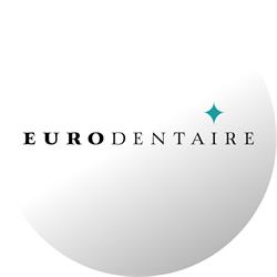 Eurodentaire