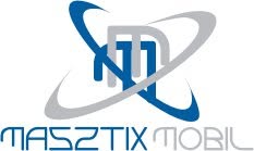 Masztix-Mobil Kft.