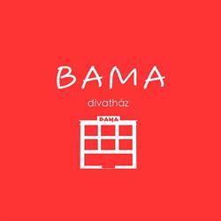 BAMA Ruha& Cipő Divatház