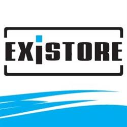 Existore - Iroda- és intézményellátó