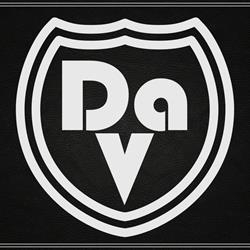 Da Vinci Boutique