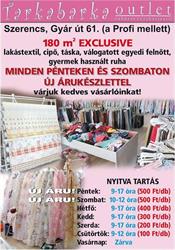 Profi-Turi