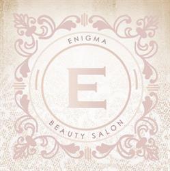 Enigma beauty