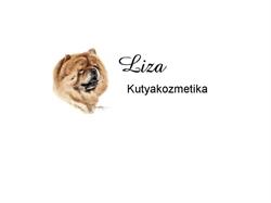 Liza kutyakozmetika