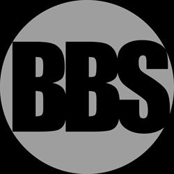 BBS Barber & Beauty stúdió