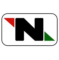 Nemzeti Tonerbolt