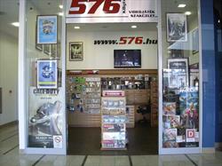 576 KByte Eger