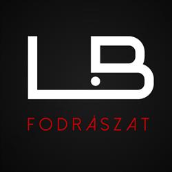 L.B. Fodrászat