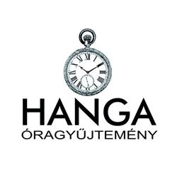Hanga Óragyűjtemény