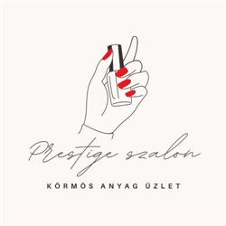 Prestige Szépségszalon