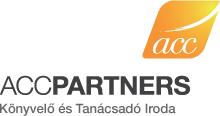 ACC Partners Könyvelőiroda