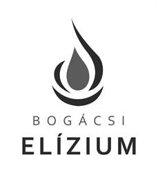 Bogácsi Elízium Temetkezési Kft.