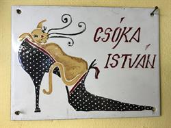 Cipész