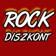 Rock Diszkont