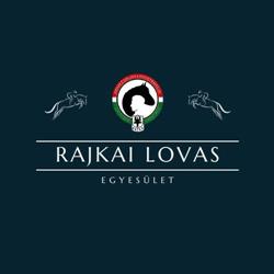 Ádám Család Lovastanyája/ Rajkai Lovas Egyesület