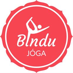 BINDU JÓGA