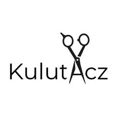 Kulutácz Bernadett fodrász