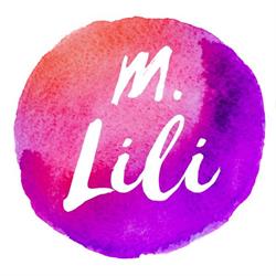 Magonyi Lili professzionális kozmetikus