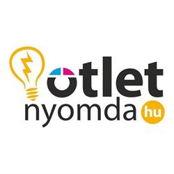 Ötletnyomda - Ötlet, terv, megvalósítás