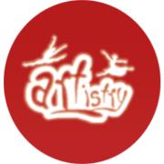 Artistry Dance Tánciskola