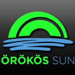 Örökös Sun - Szolárium, fodrász, műköröm