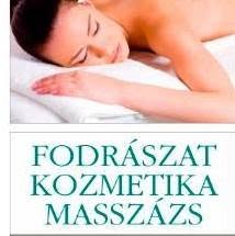 Bella Szépségszalon
