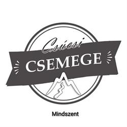 Csúcsi Csemege