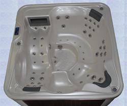 EnergoPlastic