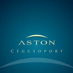 Aston Group
